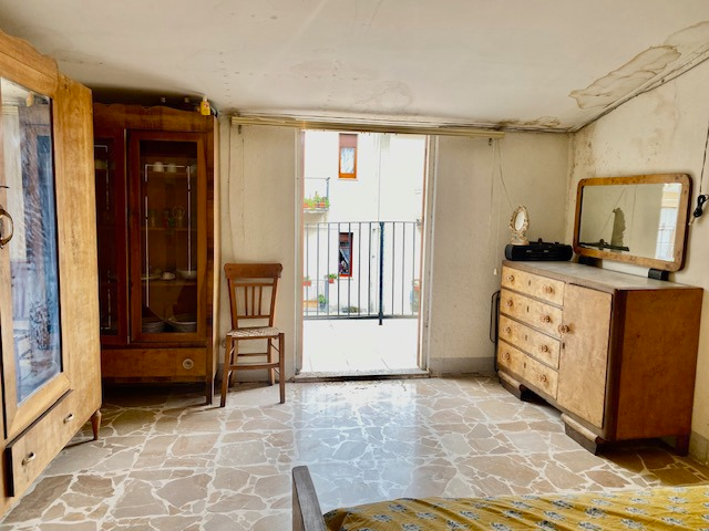 Casa Indipendente - Image 15