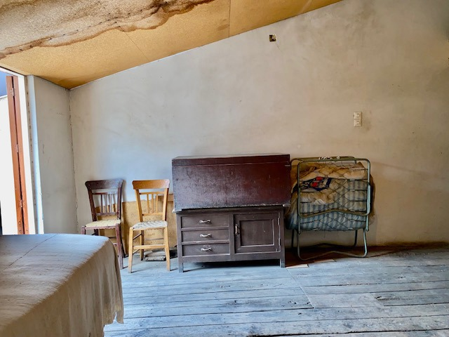 Casa Indipendente - Image 25