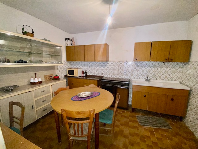 Casa Indipendente - Image 3