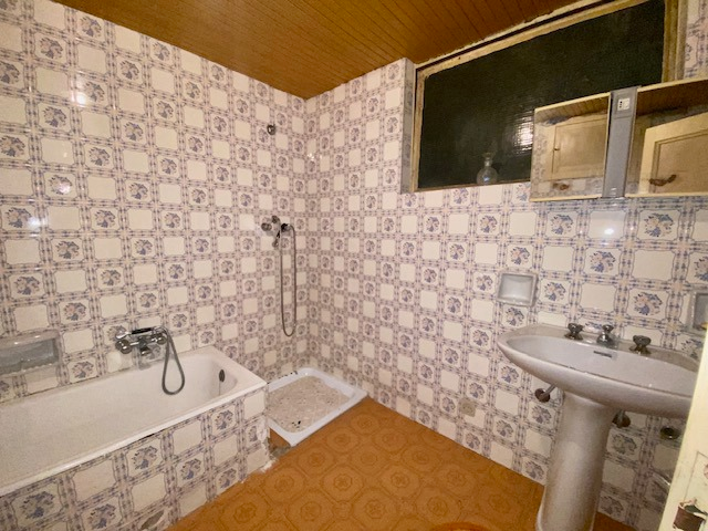 Casa Indipendente - Image 2