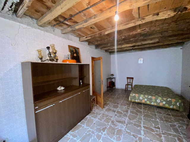 Casa Indipendente - Image 12