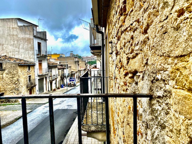 Casa Indipendente - Image 14