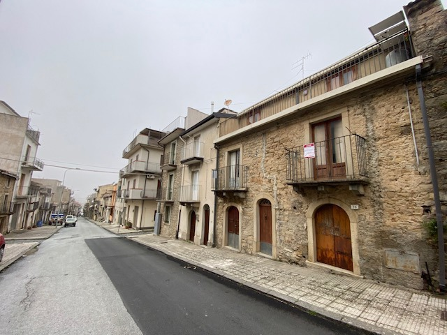 Casa Indipendente - Image 29