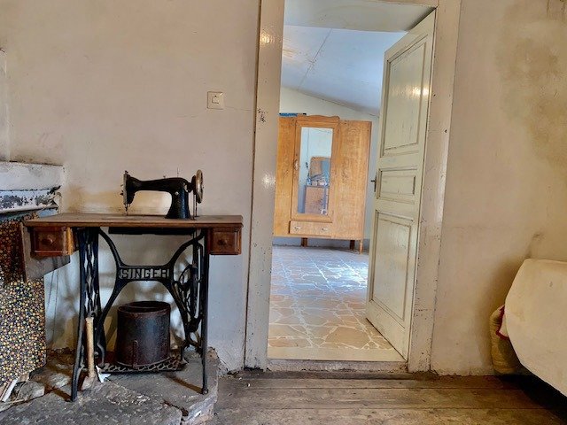 Casa Indipendente - Image 21