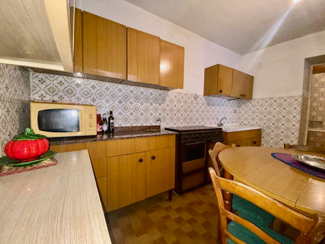 Casa Indipendente - Image 4