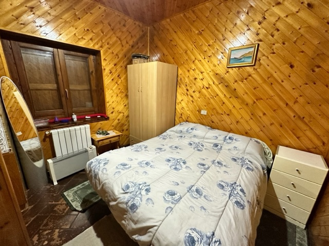 Appartamento - Image 4