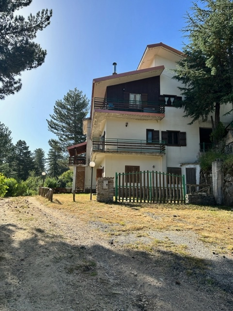 Appartamento - Image 9