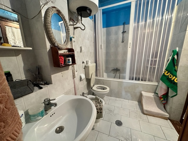 Appartamento - Image 6