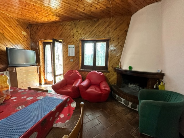 Appartamento - Image 2