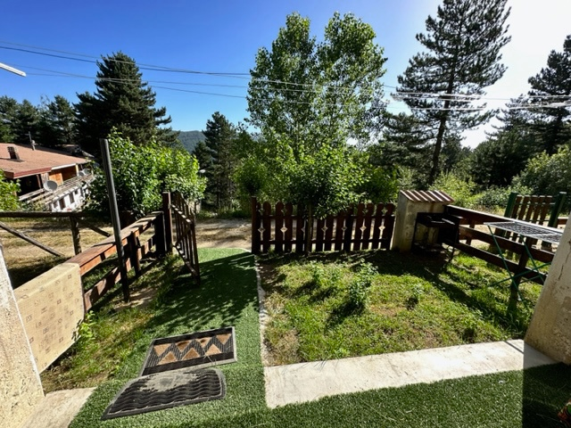 Appartamento - Image 7