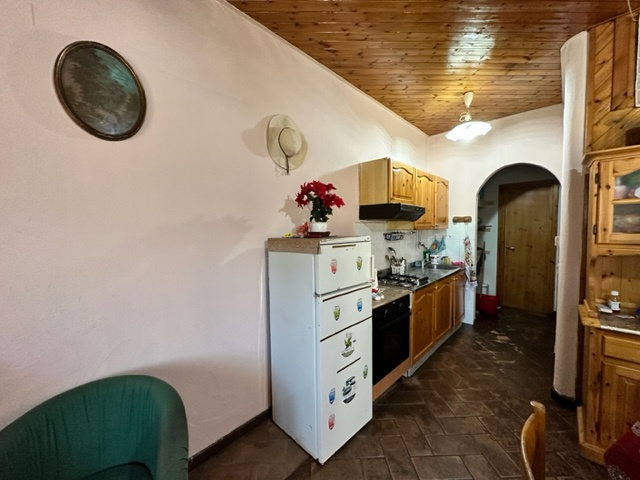 Appartamento - Image 5