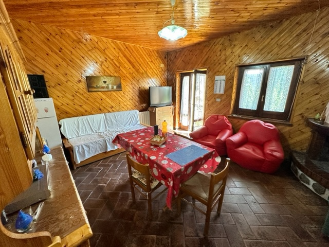 Appartamento - Image 3