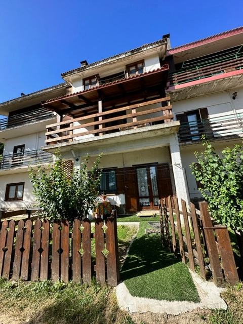 Appartamento - Image 10