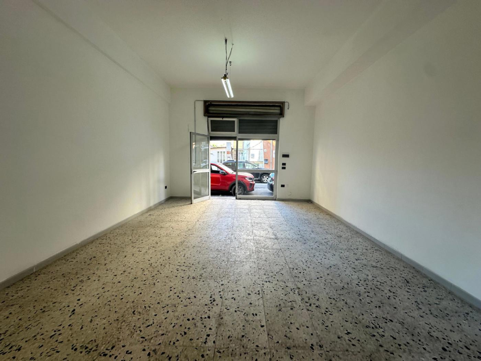 Negozio - Image 4
