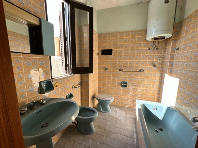 Casa Indipendente - Image 6