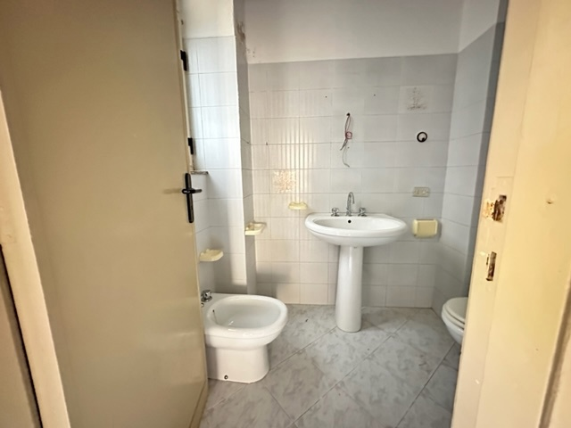 Casa Indipendente - Image 3