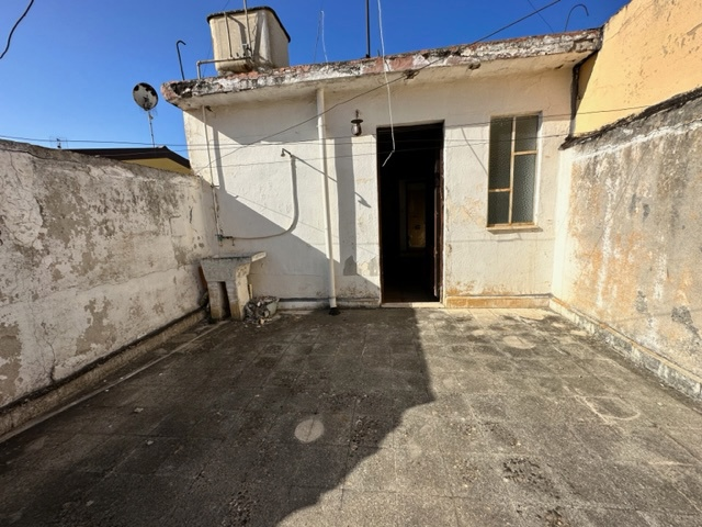 Casa Indipendente - Image 8