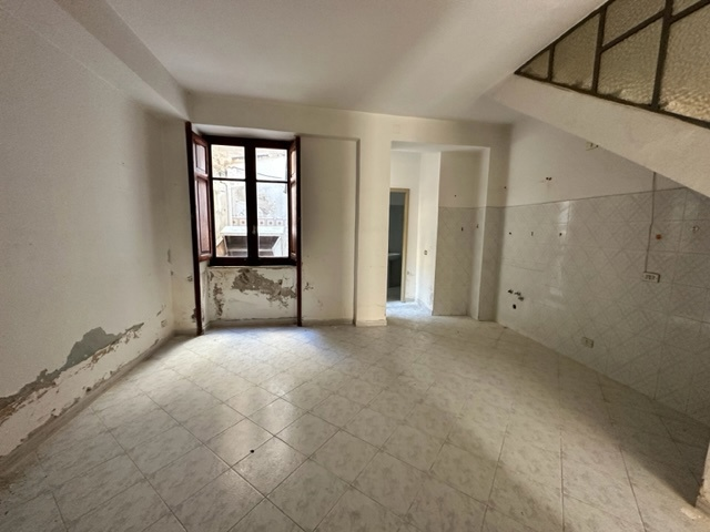 Casa Indipendente - Image 2