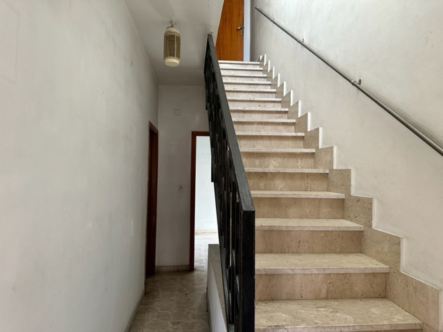 Casa Indipendente - Image 5