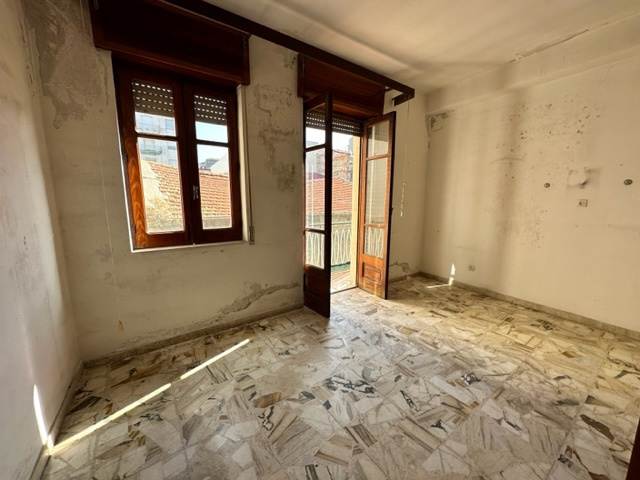 Casa Indipendente - Image 4