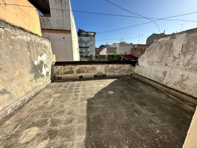 Casa Indipendente - Image 7