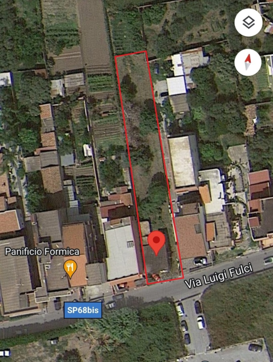 Casa Indipendente - Image 6