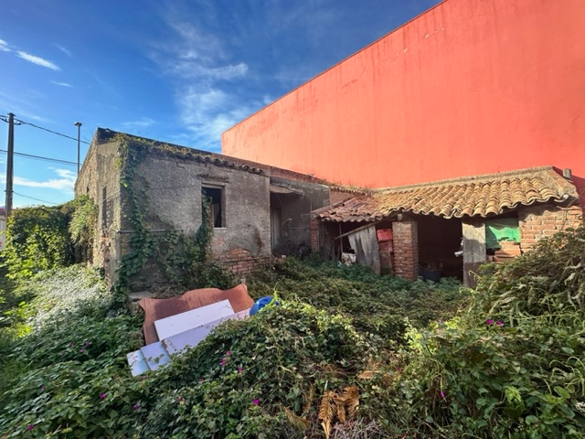 Casa Indipendente - Image 3