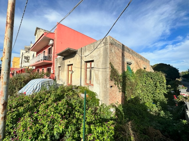 Casa Indipendente - Image 2