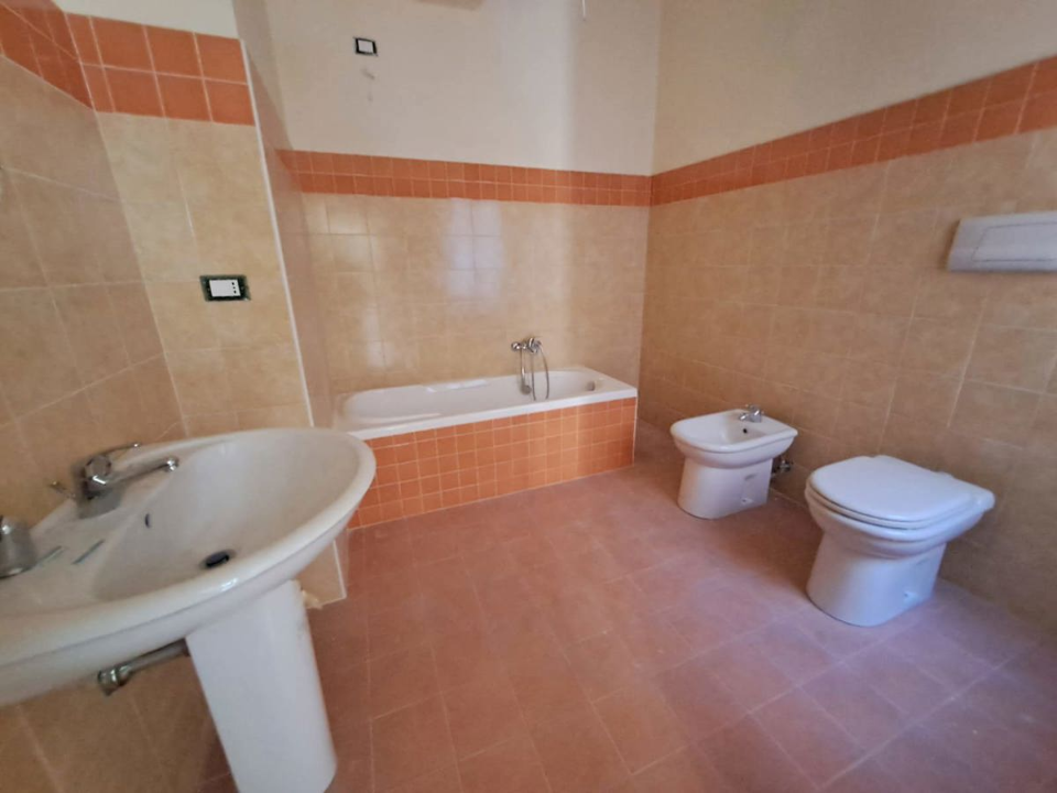 Appartamento - Image 10