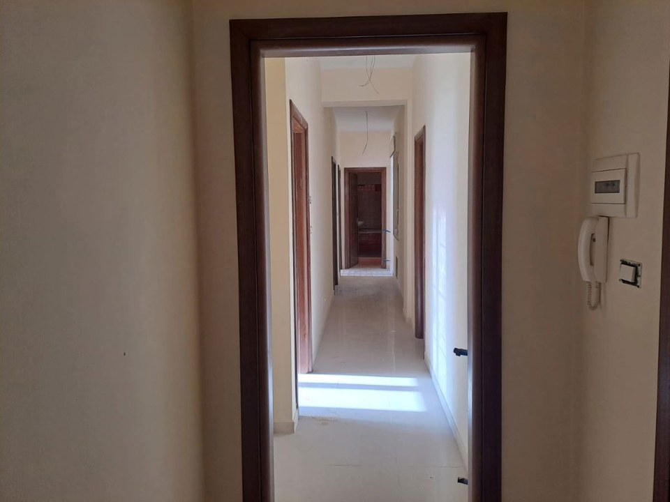 Appartamento - Image 12