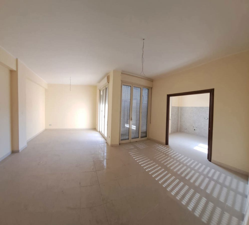 Appartamento - Image 6