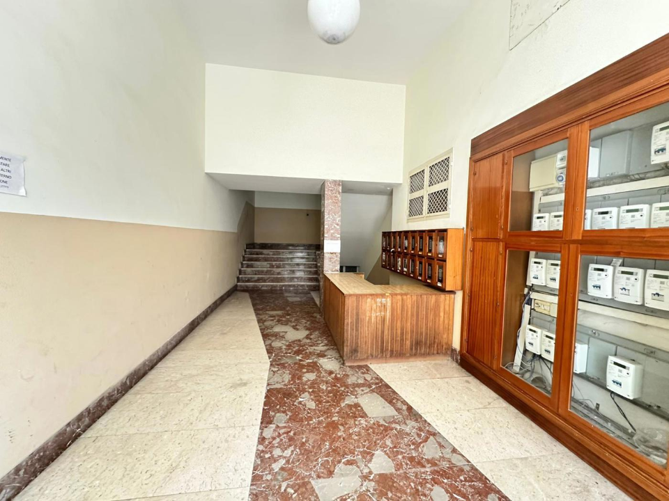 Appartamento - Image 3