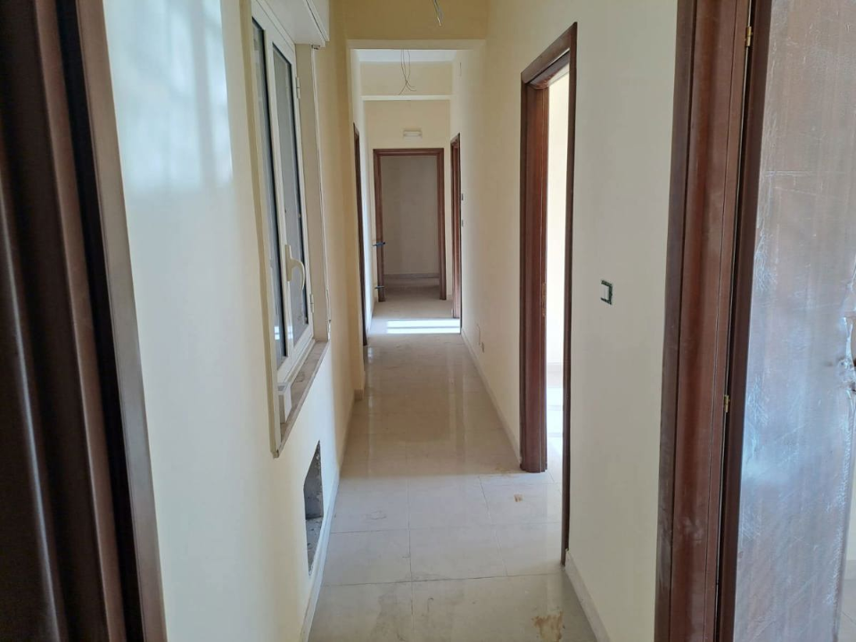 Appartamento - Image 9