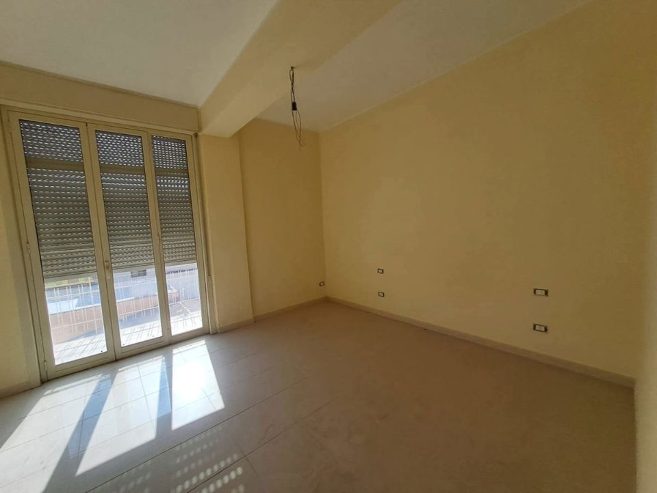 Appartamento - Image 7