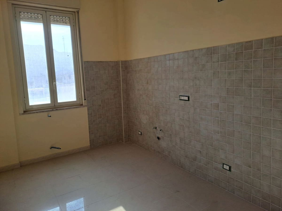 Appartamento - Image 5