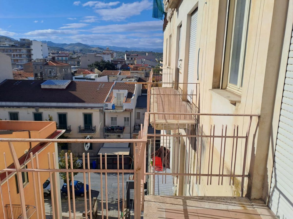 Appartamento - Image 8