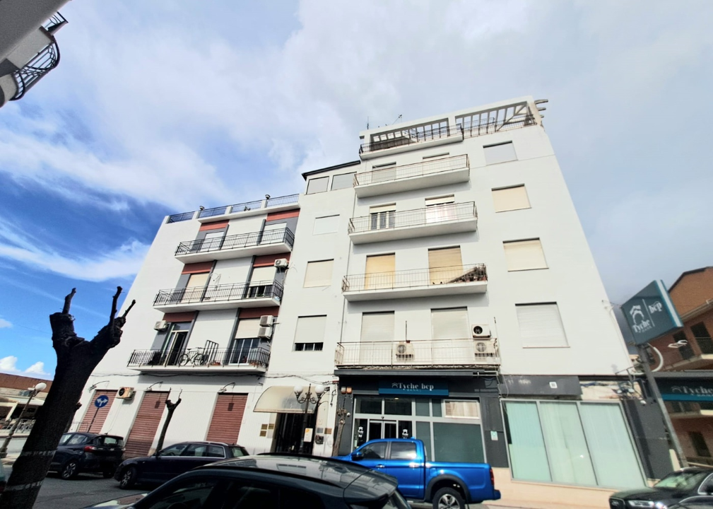 Appartamento - Image 15