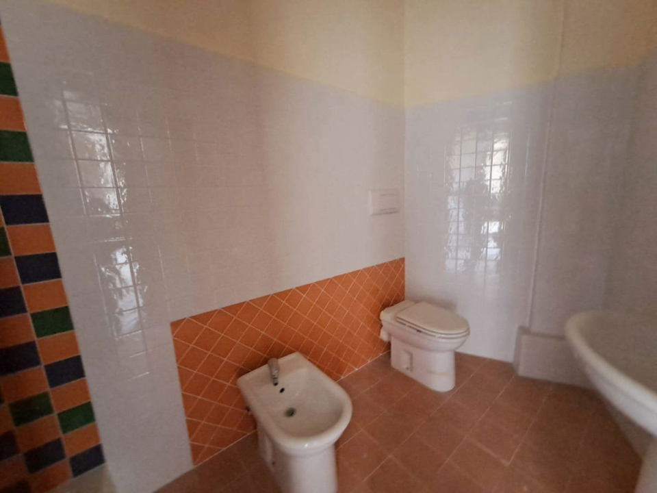 Appartamento - Image 13