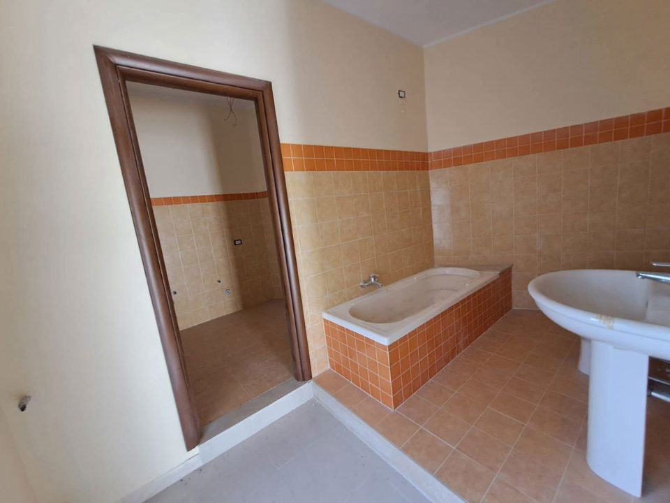 Appartamento - Image 10