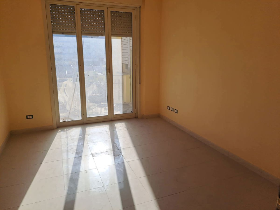 Appartamento - Image 14