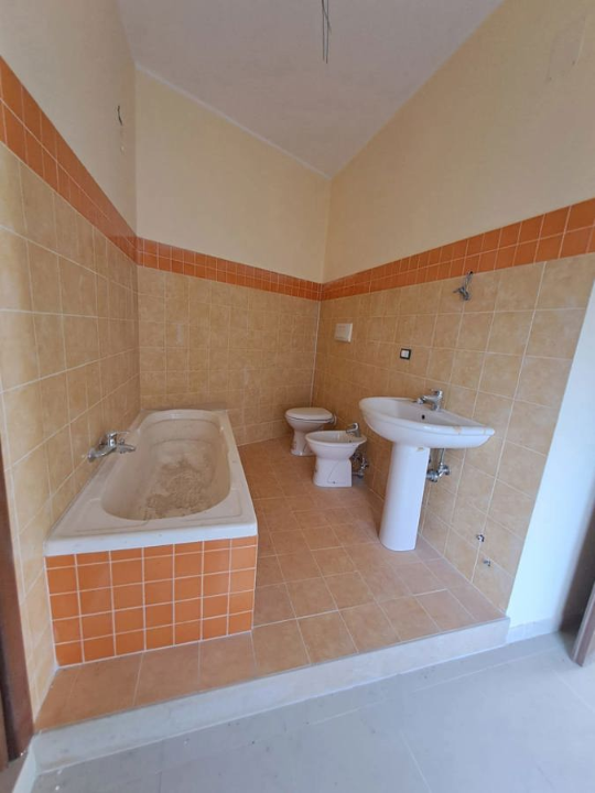 Appartamento - Image 11