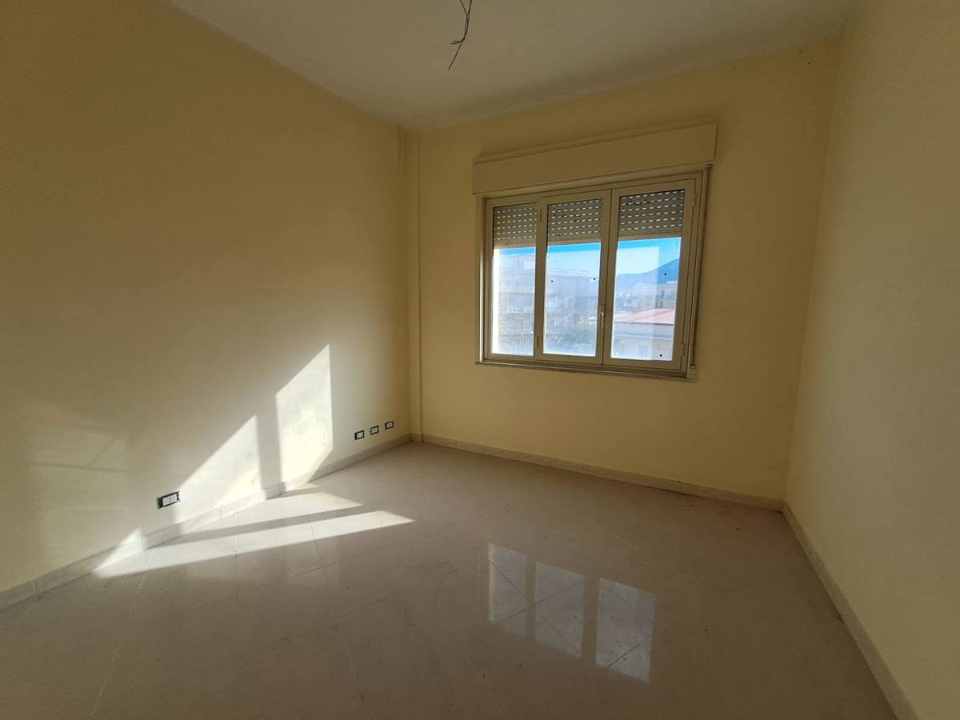 Appartamento - Image 12