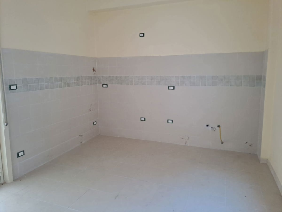 Appartamento - Image 5