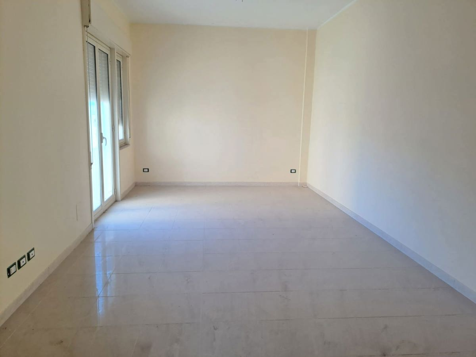 Appartamento - Image 7