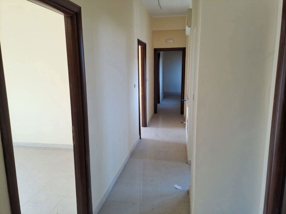 Appartamento - Image 6