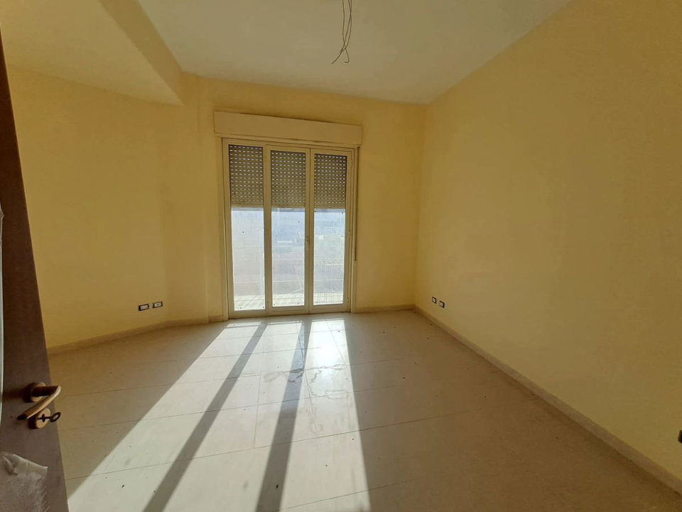 Appartamento - Image 8