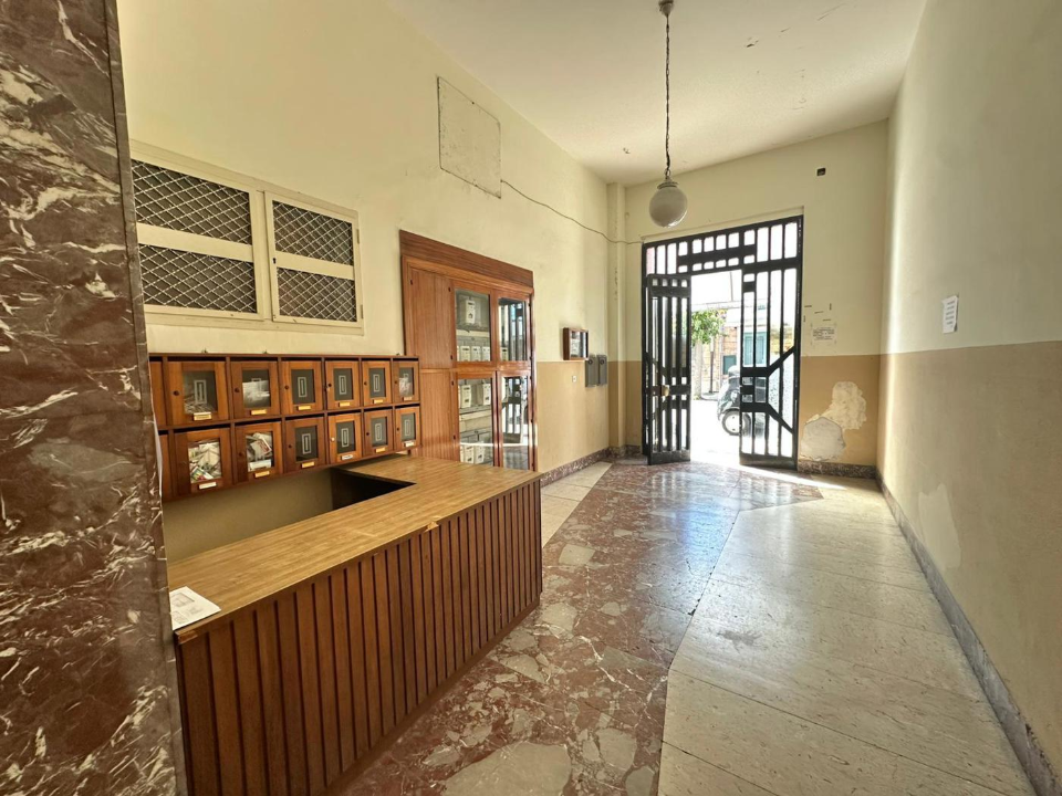 Appartamento - Image 2