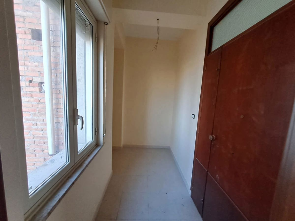 Appartamento - Image 4