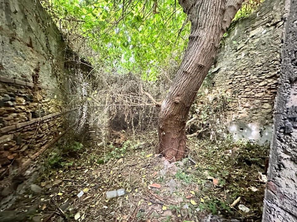 Casa Indipendente - Image 2