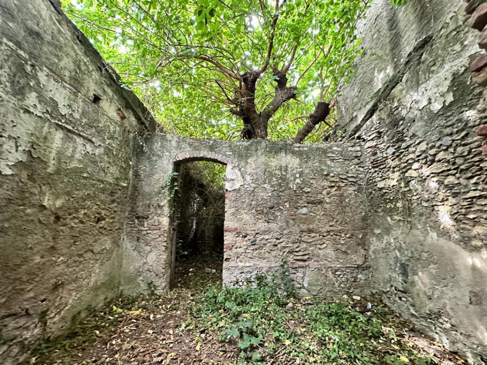 Casa Indipendente - Image 3